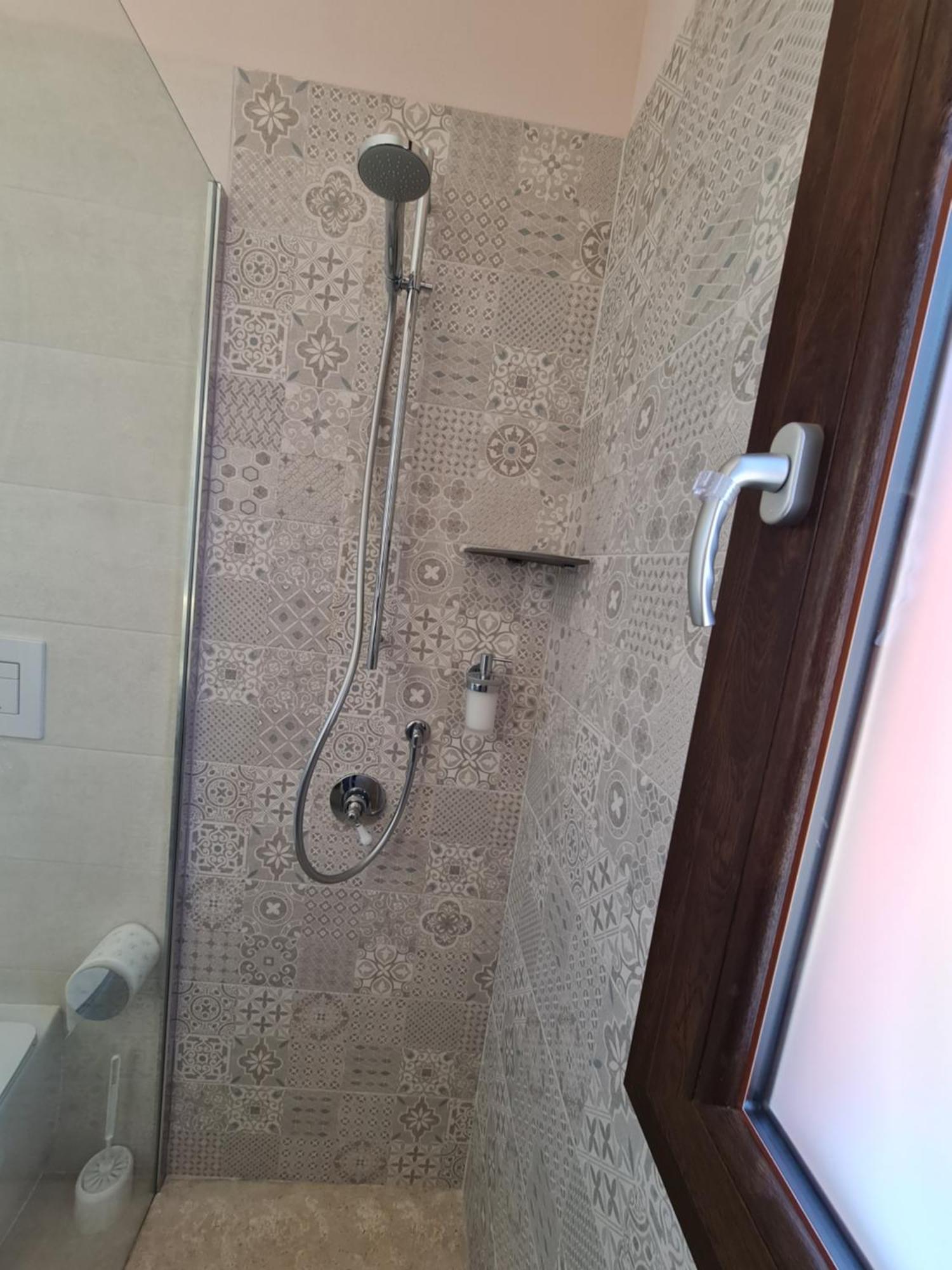 Hotel Il Risveglio Di Pula Domo Pokój zdjęcie